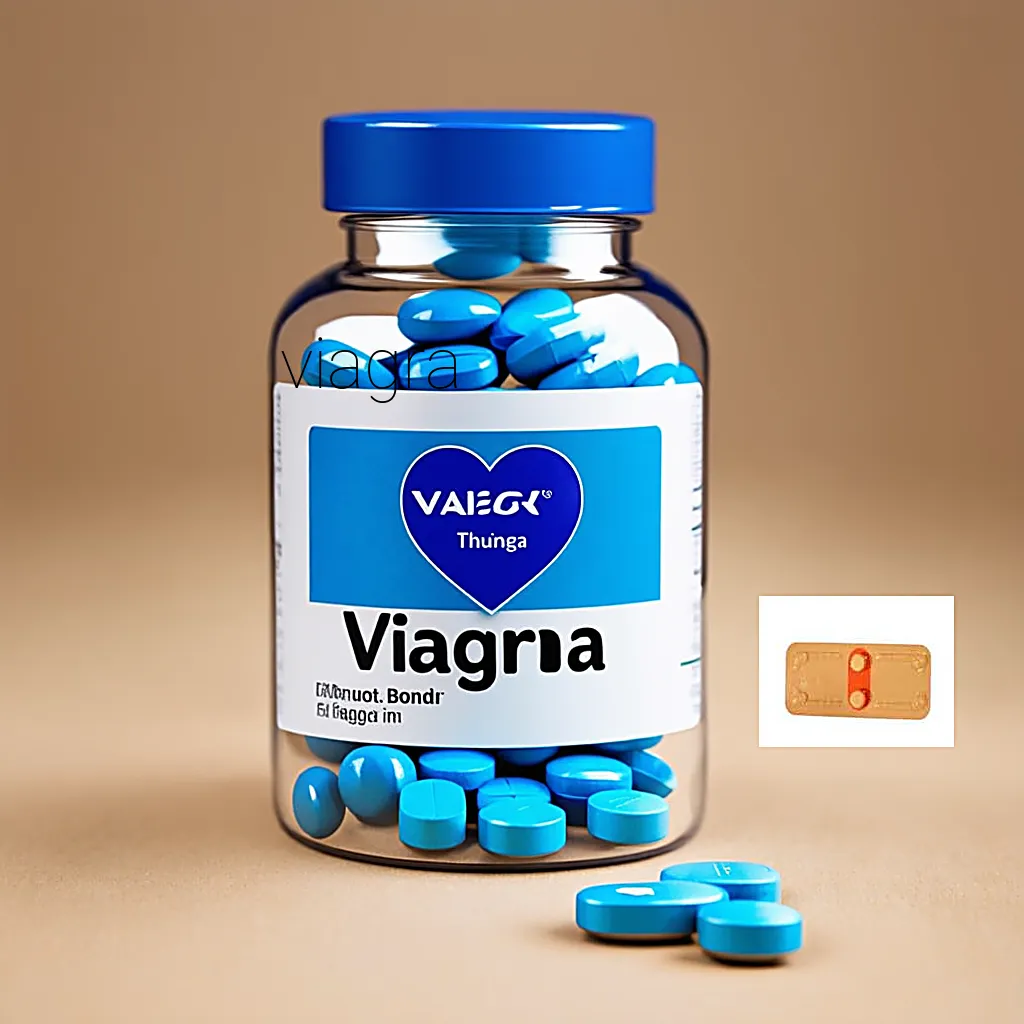 Viagra generico qual nome